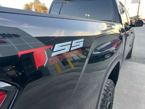 Used 2022 Toyota Tundra SR5 image 12