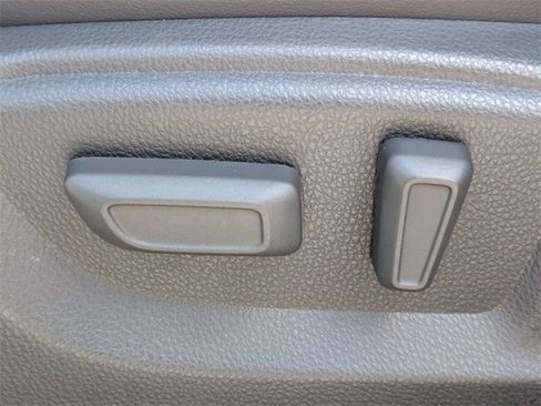 New 2025 Mitsubishi Eclipse Cross SE image 23