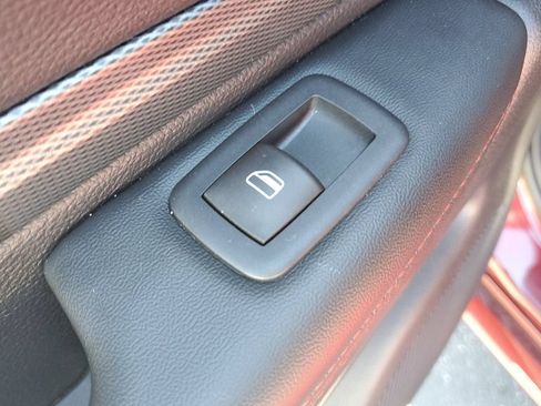 Used 2026 Dodge Durango GT AWD/4WD image 19