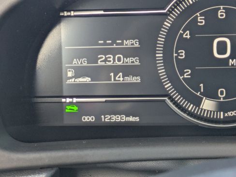 Used 2024 Toyota GR86 image 28