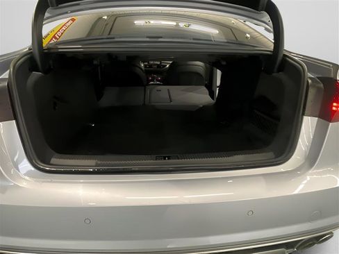 Used 2018 Audi S6 Premium Plus w/ Driver Assistance Package image 35