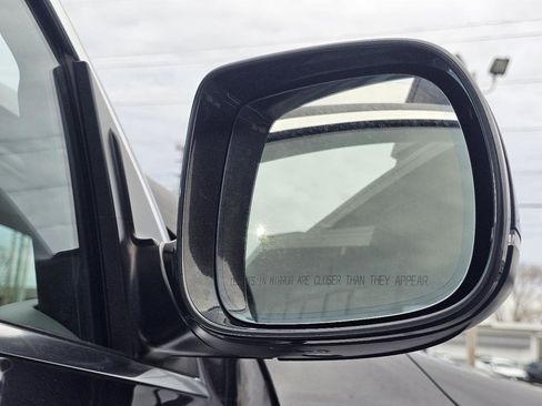 Used 2013 Audi Q7 TDI Premium Plus w/ Warm Weather Pkg image 63