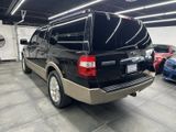 Used 2013 Ford Expedition EL King Ranch image 4