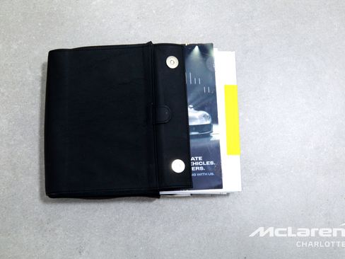 Used 2016 Ferrari F12 Berlinetta image 25