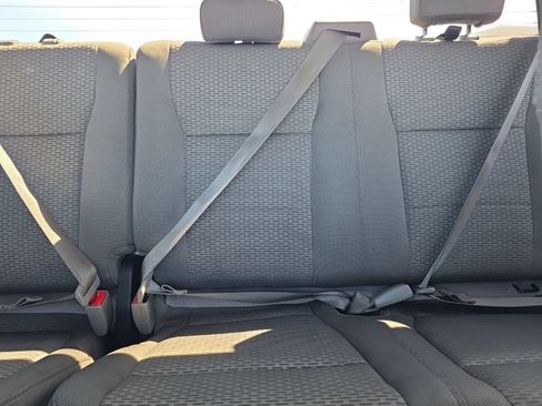 Used 2015 Ford F150 XLT w/ Equipment Group 301A Mid RWD image 17