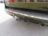 Used 2011 Toyota 4Runner Limited image 4