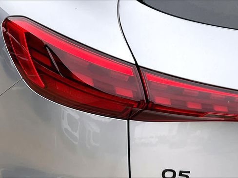New 2026 Audi Q5 Premium Plus image 14