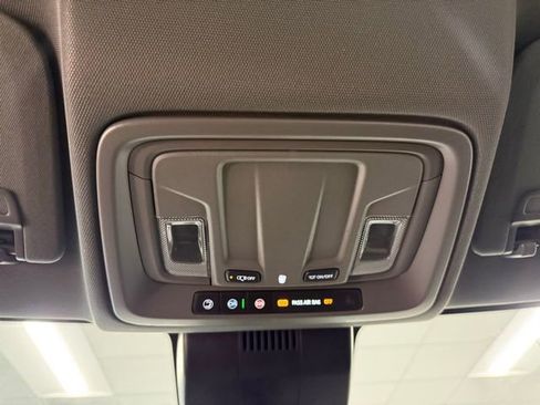 New 2026 GMC Sierra 1500 Pro w/ Pro Value Package image 17