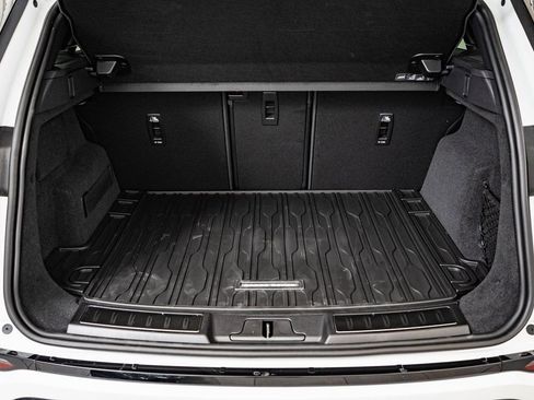 Used 2026 Land Rover Range Rover Evoque Dynamic SE image 18