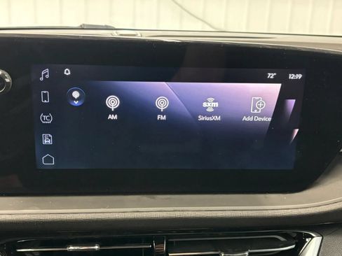 Used 2024 Buick Envista Sport Touring w/ Convenience I Package FWD image 41