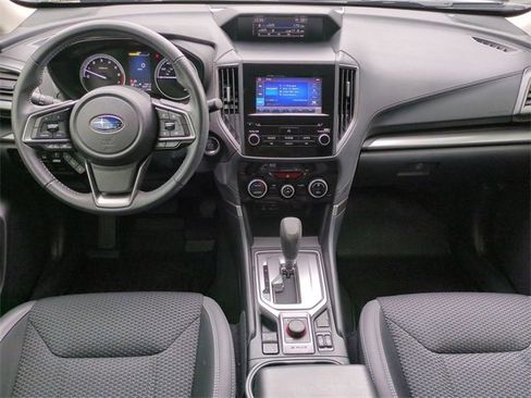 Used 2022 Subaru Forester Premium w/ Popular Package #2 image 14