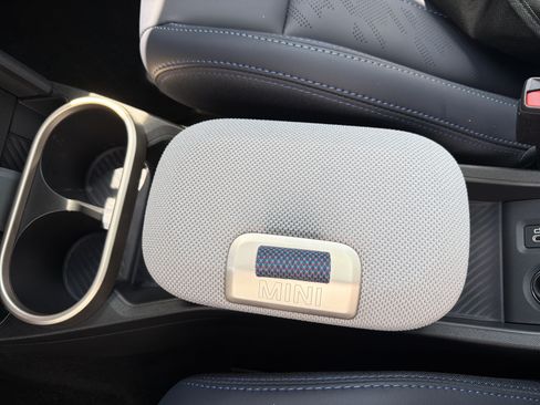 Used 2025 MINI Cooper S FWD image 70