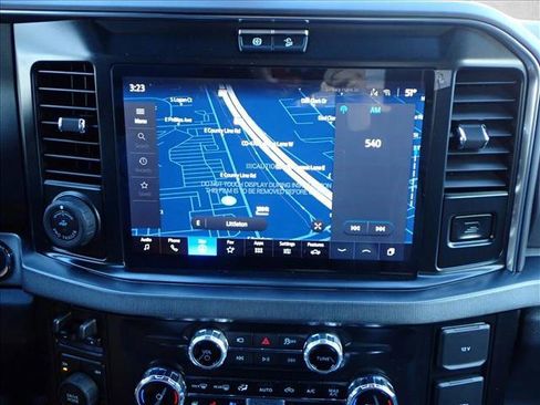 New 2026 Ford F250 Platinum image 18