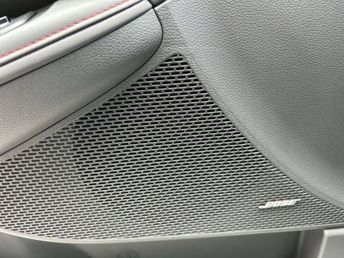 New 2026 Hyundai Sonata N Line FWD image 21