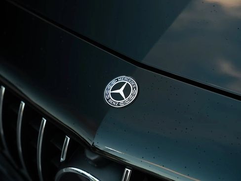 Used 2018 Mercedes-Benz S 65 AMG Coupe image 26