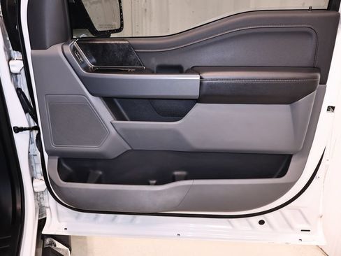 Certified 2021 Ford F150 XLT w/ Equipment Group 302A High AWD/4WD image 19