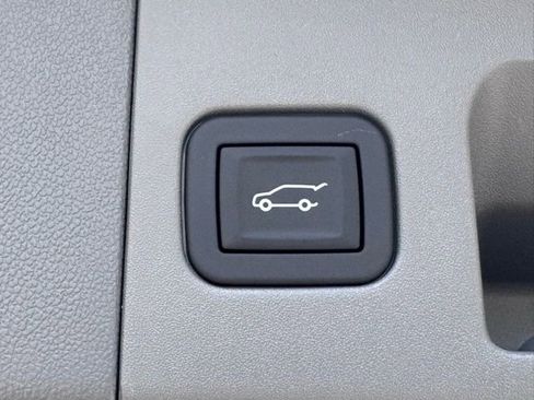 New 2026 Cadillac XT5 Premium Luxury w/ Driver Assist Package image 35