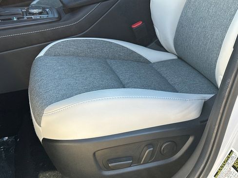 New 2026 MAZDA CX-30 AWD 2.5 S image 14