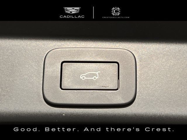Used 2024 Land Rover Range Rover Sport Dynamic SE AWD/4WD image 25