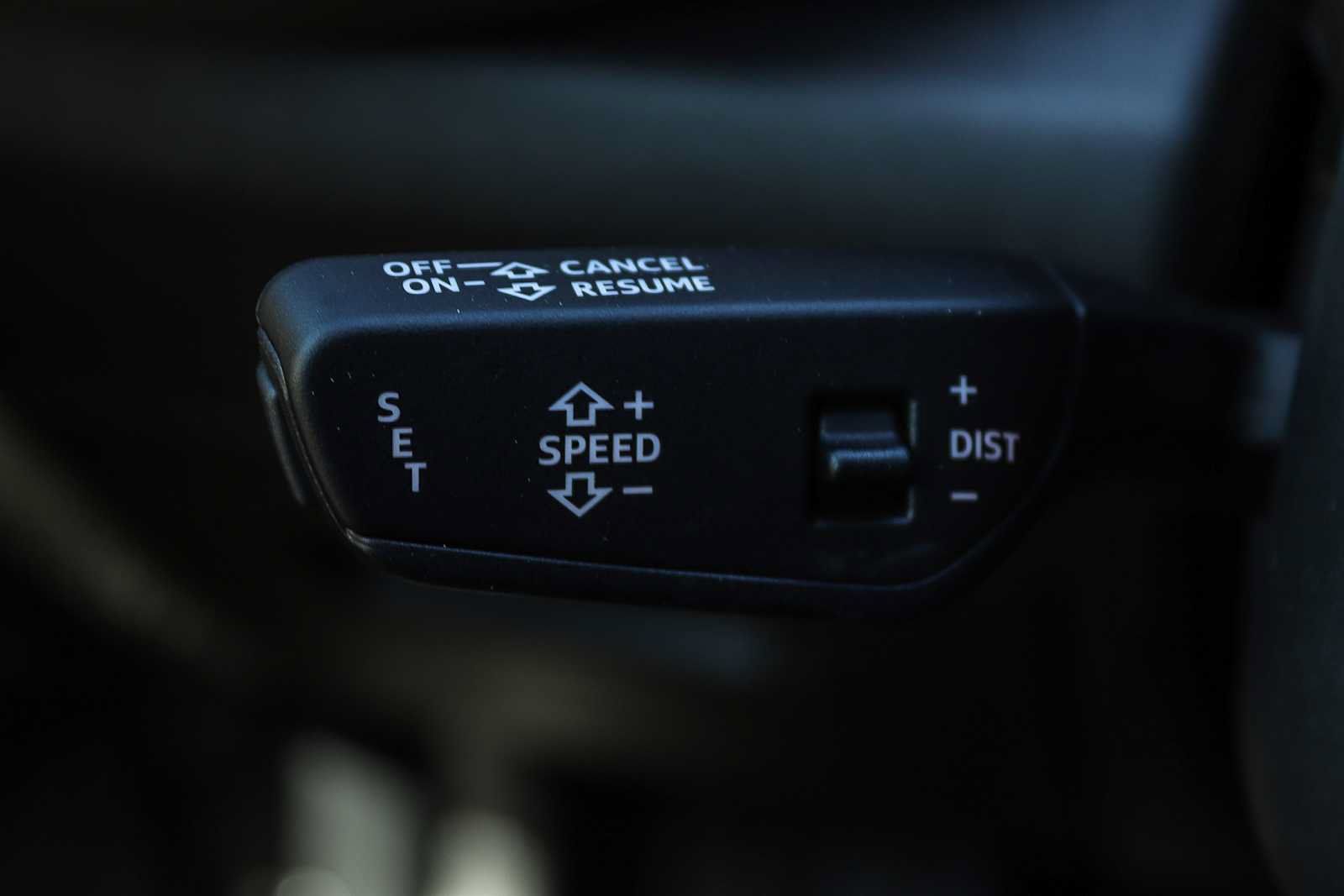 New 2026 Audi Q5 Premium AWD/4WD image 30