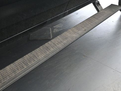 New 2025 Chevrolet Silverado 1500 RST image 14