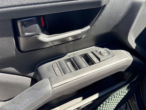 New 2026 Toyota Tacoma SR5 AWD/4WD image 14