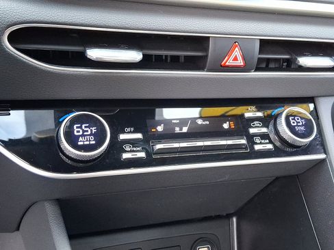 Used 2022 Hyundai Sonata SEL Plus image 23