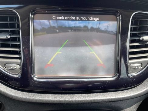 Used 2013 Dodge Dart SXT FWD image 20
