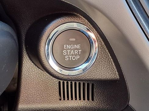 New 2026 Subaru Crosstrek 2.0i Premium image 16