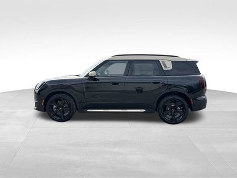 New 2026 MINI Cooper Countryman S image 7