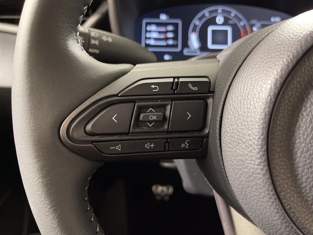New 2026 Toyota Corolla GR AWD/4WD image 26