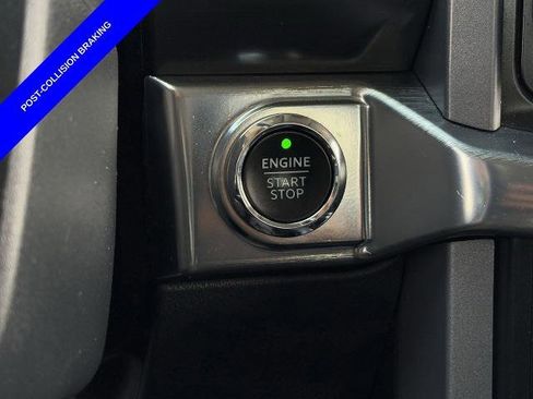 Certified 2023 Ford F150 Lariat w/ Equipment Group 502A High AWD/4WD image 19