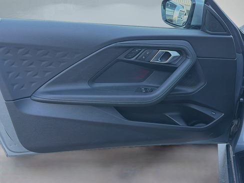 New 2026 BMW 230i w/ Premium Package image 21