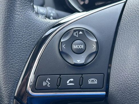 Used 2024 Mitsubishi Outlander Sport SE AWD/4WD image 21
