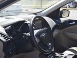 Used 2017 Ford Escape Titanium image 6