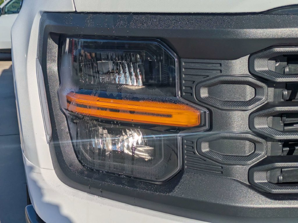 New 2026 Ford F150 XL RWD image 10