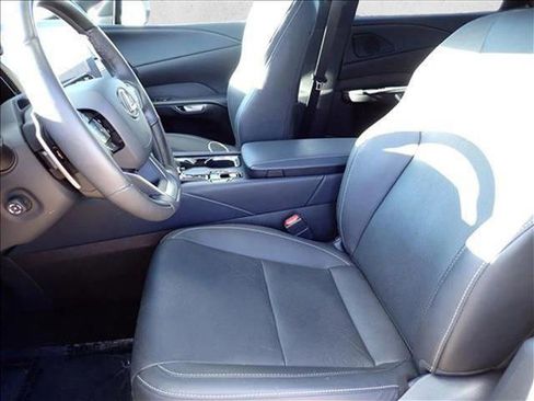 Used 2024 Lexus RX 350 image 13