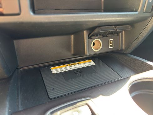 Used 2022 Honda Ridgeline RTL-E image 24