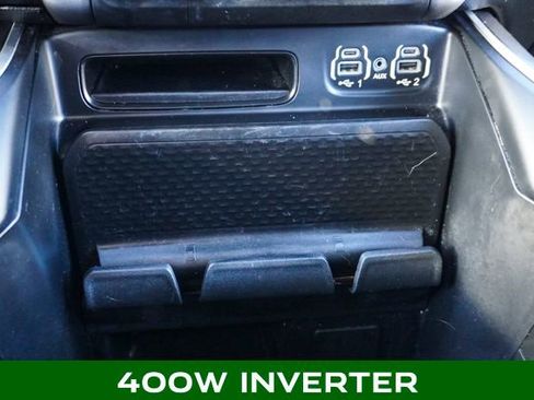 Used 2022 RAM 1500 Big Horn image 19