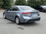 Used 2024 Toyota Corolla LE image 4