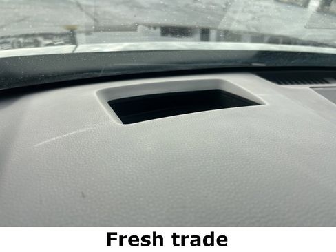 Used 2023 MAZDA CX-50 AWD 2.5 S w/ Cargo Package image 15