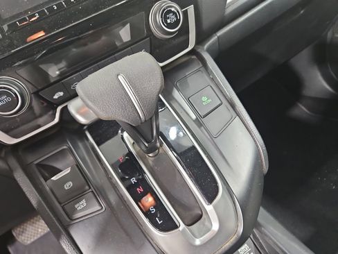 Used 2018 Honda CR-V LX image 22
