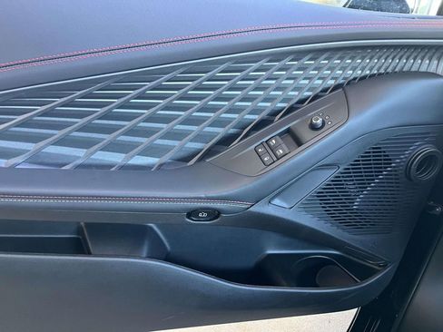 New 2026 Dodge Charger Scat Pack w/ Blacktop Package image 10