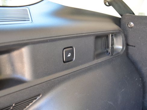 Used 2021 Ford Bronco Sport Outer Banks AWD/4WD image 46
