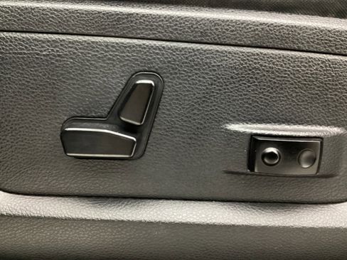 Used 2013 RAM 1500 Sport w/ Sport Premium Group AWD/4WD image 42