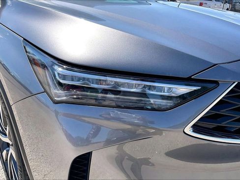 Used 2025 Acura MDX FWD w/ Technology Package image 33