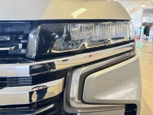 Used 2024 Chevrolet Tahoe LT image 27