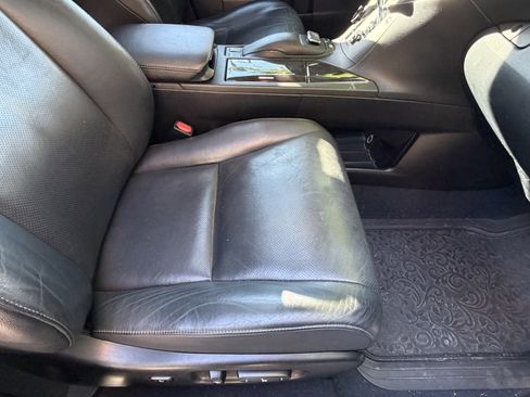Used 2015 Lexus RX 350 FWD image 72