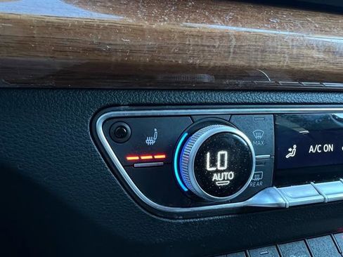 Used 2023 Audi Q5 2.0T Premium Plus image 15