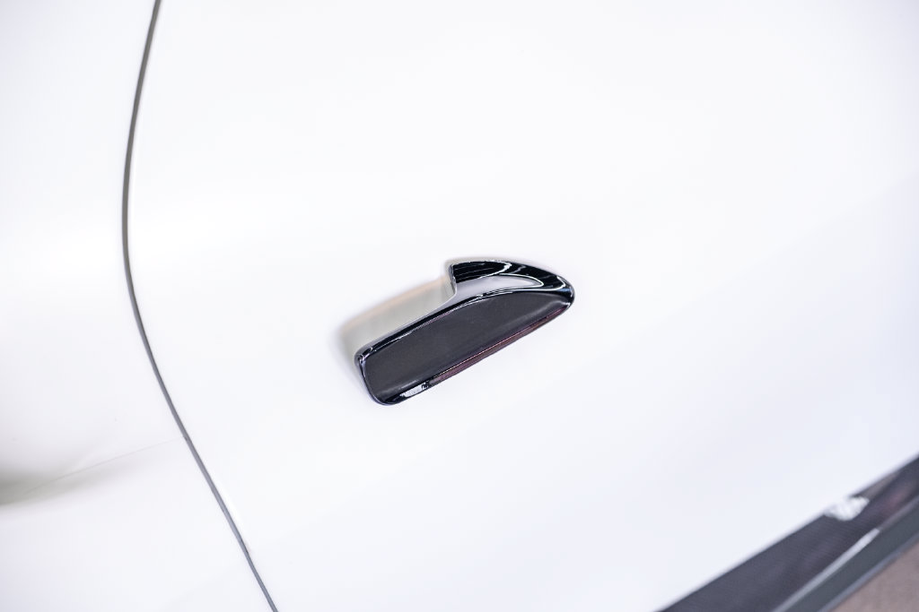 Used 2018 Ferrari 488 Spider RWD image 25